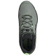 Adidas Terrex AX4 Mid GTX Adidas Terrex AX4 Mid GTX